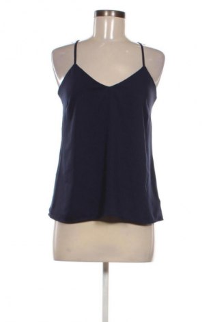 Dámsky top  Unbranded, Veľkosť M, Farba Modrá, Cena  16,95 €