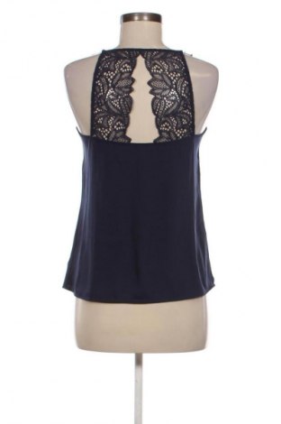 Dámsky top  Unbranded, Veľkosť M, Farba Modrá, Cena  16,95 €
