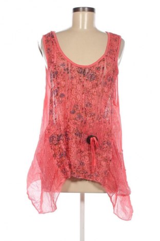 Női top Unbranded, Méret XXL, Szín Rózsaszín, Ár 6 259 Ft