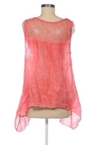 Női top Unbranded, Méret XXL, Szín Rózsaszín, Ár 6 259 Ft