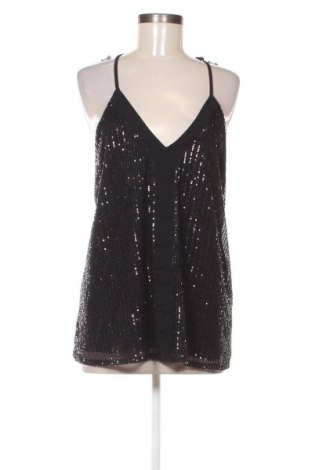 Damentop Unbranded, Größe XL, Farbe Schwarz, Preis 20,99 €