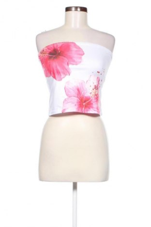 Női top Unbranded, Méret L, Szín Sokszínű, Ár 6 259 Ft