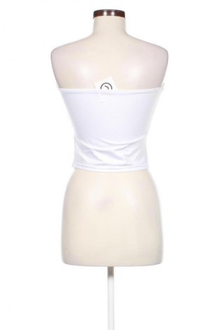 Női top Unbranded, Méret L, Szín Sokszínű, Ár 6 259 Ft