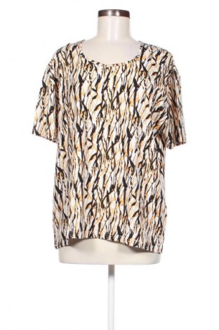 Dámsky top  Unbranded, Veľkosť XL, Farba Viacfarebná, Cena  15,50 €