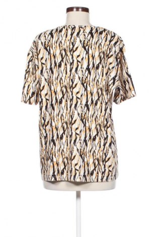 Dámsky top  Unbranded, Veľkosť XL, Farba Viacfarebná, Cena  15,50 €