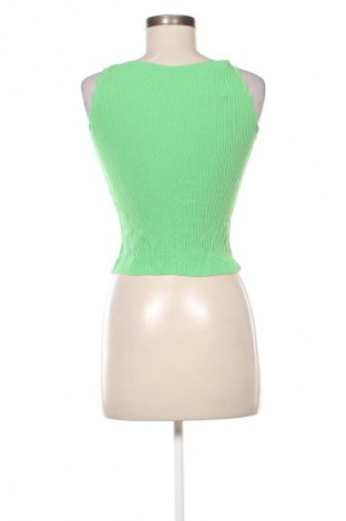 Dámsky top  Unbranded, Veľkosť S, Farba Zelená, Cena  16,95 €