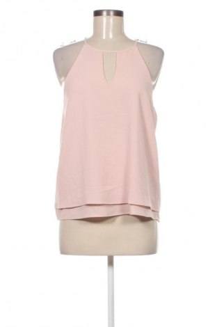 Dámský top Unbranded, Velikost M, Barva Růžová, Cena  319,00 Kč