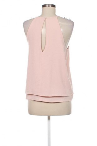 Dámský top Unbranded, Velikost M, Barva Růžová, Cena  319,00 Kč