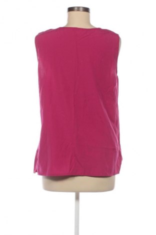 Γυναικείο τοπ Unbranded, Μέγεθος L, Χρώμα Ρόζ , Τιμή 20,99 €