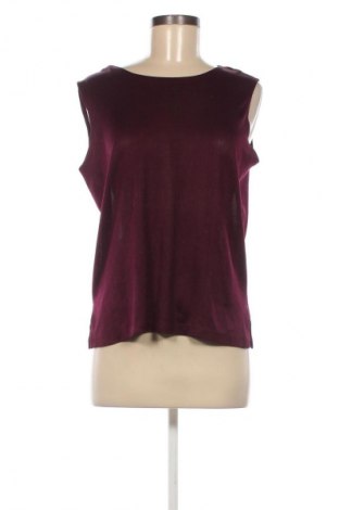 Damentop Unbranded, Größe S, Farbe Rot, Preis 15,00 €