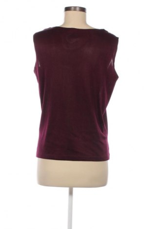 Damentop Unbranded, Größe S, Farbe Rot, Preis 15,00 €