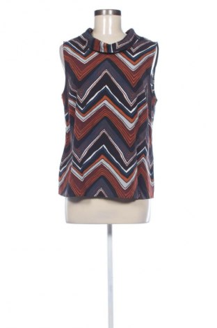 Top de femei Unbranded, Mărime L, Culoare Multicolor, Preț 98,99 Lei