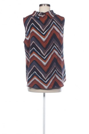 Top de femei Unbranded, Mărime L, Culoare Multicolor, Preț 98,99 Lei