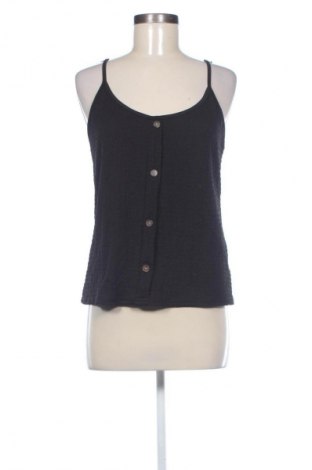 Damentop Unbranded, Größe M, Farbe Schwarz, Preis 14,71 €
