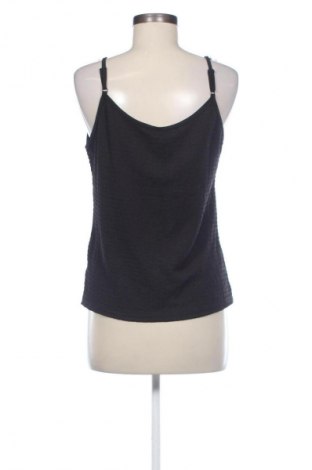Damentop Unbranded, Größe M, Farbe Schwarz, Preis 14,71 €