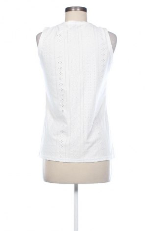 Top de femei Unbranded, Mărime M, Culoare Alb, Preț 71,99 Lei