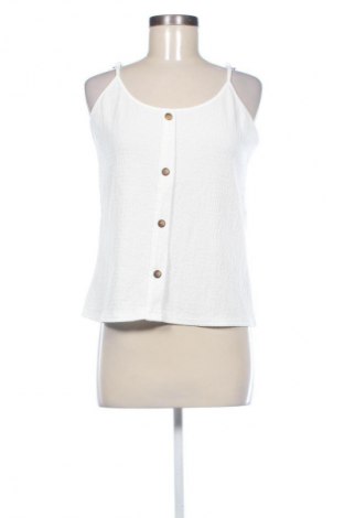 Top de femei Unbranded, Mărime M, Culoare Alb, Preț 71,99 Lei