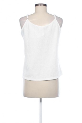 Top de femei Unbranded, Mărime M, Culoare Alb, Preț 71,99 Lei