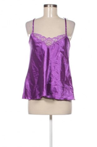 Dámsky top  Unbranded, Veľkosť S, Farba Fialová, Cena  11,95 €