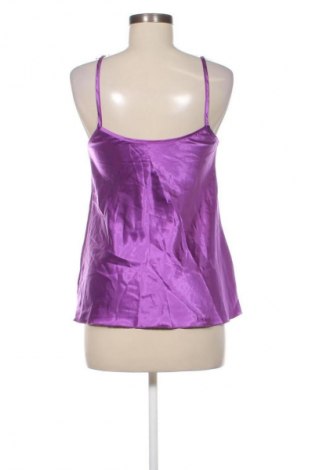 Dámsky top  Unbranded, Veľkosť S, Farba Fialová, Cena  11,95 €