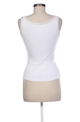Női top Unbranded, Méret S, Szín Fehér, Ár 4 109 Ft