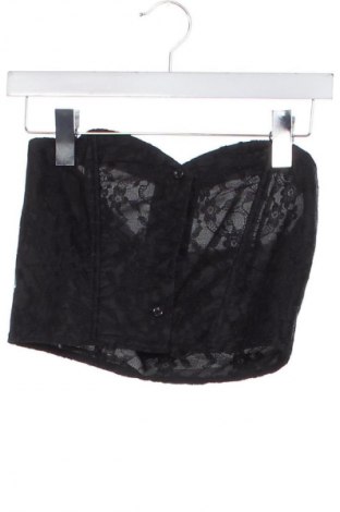 Női top Unbranded, Méret S, Szín Fekete, Ár 6 207 Ft