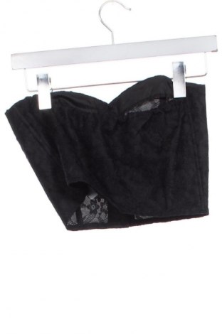 Női top Unbranded, Méret S, Szín Fekete, Ár 6 207 Ft