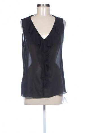 Damentop Unbranded, Größe M, Farbe Schwarz, Preis 14,71 €