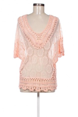 Damentop Unbranded, Größe M, Farbe Rosa, Preis € 15,13