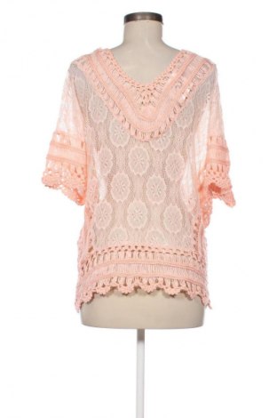 Damentop Unbranded, Größe M, Farbe Rosa, Preis € 15,13
