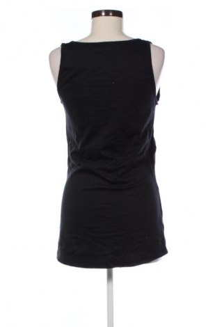 Női top Unbranded, Méret XL, Szín Fekete, Ár 7 879 Ft