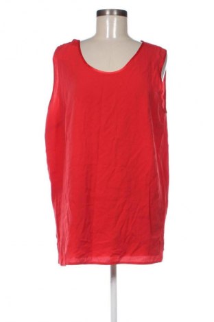 Dámsky top  Unbranded, Veľkosť M, Farba Viacfarebná, Cena  20,67 €