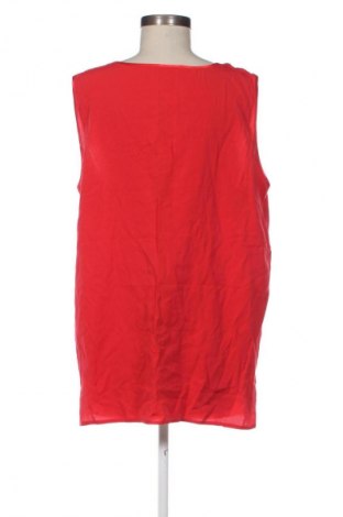 Dámsky top  Unbranded, Veľkosť M, Farba Viacfarebná, Cena  20,67 €