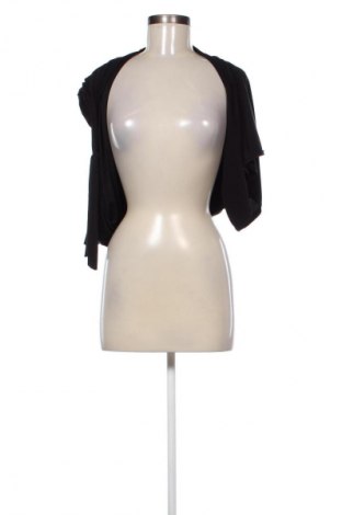Női top Unbranded, Méret M, Szín Fekete, Ár 7 365 Ft