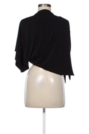 Női top Unbranded, Méret M, Szín Fekete, Ár 7 365 Ft
