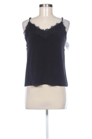 Top de femei Unbranded, Mărime M, Culoare Negru, Preț 98,99 Lei