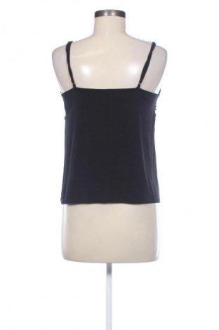 Top de femei Unbranded, Mărime M, Culoare Negru, Preț 98,99 Lei