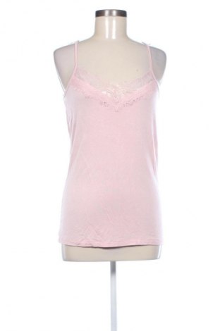 Damentop Unbranded, Größe M, Farbe Rosa, Preis 15,00 €