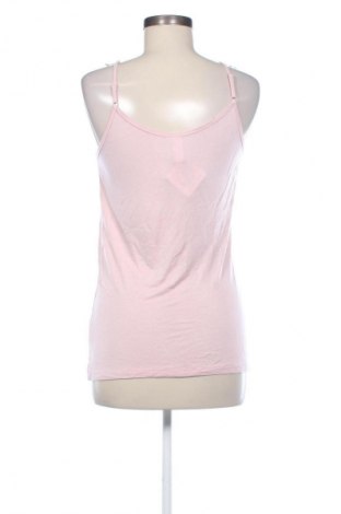 Damentop Unbranded, Größe M, Farbe Rosa, Preis 15,00 €