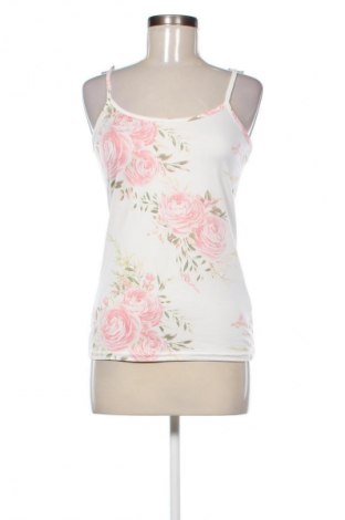 Top de femei Unbranded, Mărime L, Culoare Multicolor, Preț 80,34 Lei