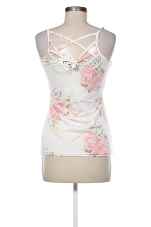 Top de femei Unbranded, Mărime L, Culoare Multicolor, Preț 80,34 Lei