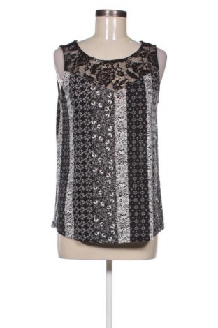 Top de femei Unbranded, Mărime L, Culoare Multicolor, Preț 79,00 Lei