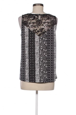 Top de femei Unbranded, Mărime L, Culoare Multicolor, Preț 79,00 Lei