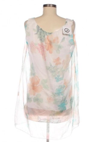 Damentop Unbranded, Größe XL, Farbe Mehrfarbig, Preis 21,43 €