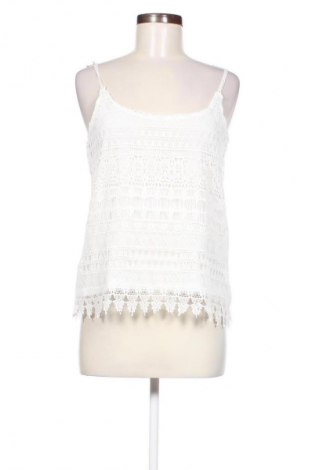 Dámsky top  Unbranded, Veľkosť M, Farba Viacfarebná, Cena  11,95 €
