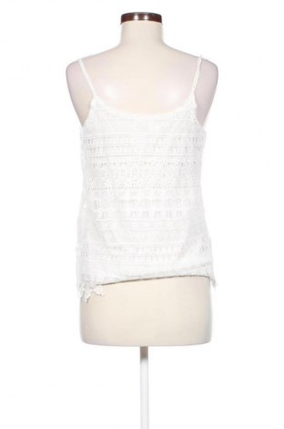 Dámsky top  Unbranded, Veľkosť M, Farba Viacfarebná, Cena  11,95 €