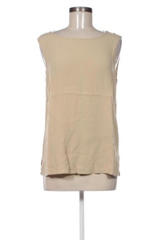 Top de femei Unbranded, Mărime M, Culoare Bej, Preț 78,79 Lei