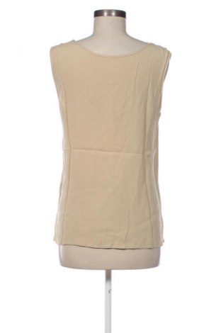Top de femei Unbranded, Mărime M, Culoare Bej, Preț 78,79 Lei