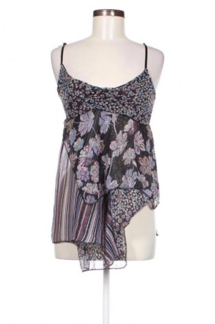 Dámsky top  Unbranded, Veľkosť M, Farba Viacfarebná, Cena  11,95 €