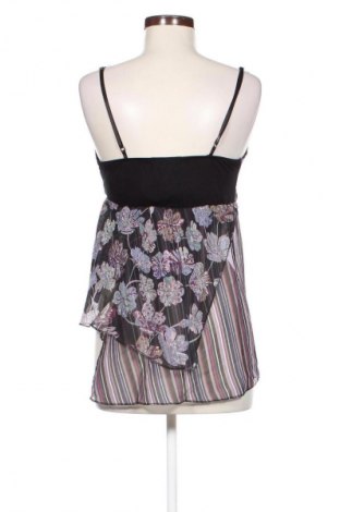 Dámsky top  Unbranded, Veľkosť M, Farba Viacfarebná, Cena  11,95 €